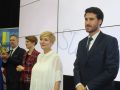 Konferencja Słodka Julka fot. Marzena Machniak (75)