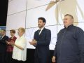 Konferencja Słodka Julka fot. Marzena Machniak (76)