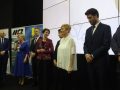 Konferencja Słodka Julka fot. Marzena Machniak (77)