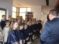 Konferencja Słodka Julka fot. Marzena Machniak (8)