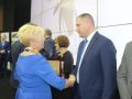 Konferencja Słodka Julka fot. Marzena Machniak (81)