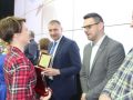 Konferencja Słodka Julka fot. Marzena Machniak (82)