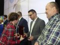 Konferencja Słodka Julka fot. Marzena Machniak (83)