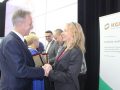 Konferencja Słodka Julka fot. Marzena Machniak (84)