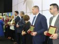 Konferencja Słodka Julka fot. Marzena Machniak (85)