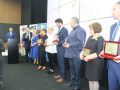 Konferencja Słodka Julka fot. Marzena Machniak (86)
