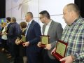Konferencja Słodka Julka fot. Marzena Machniak (87)