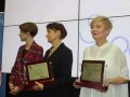 Konferencja Słodka Julka fot. Marzena Machniak (88)