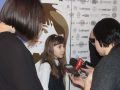 Konferencja Słodka Julka fot. Marzena Machniak (9)