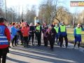 192 parkrun 01