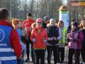 192 parkrun 02
