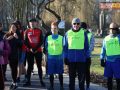 192 parkrun 03