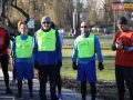 192 parkrun 04