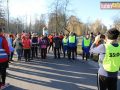 192 parkrun 05