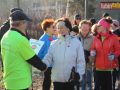 192 parkrun 06