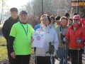192 parkrun 07