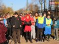 192 parkrun 08