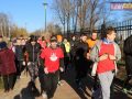 192 parkrun 09