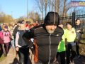 192 parkrun 10