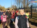 192 parkrun 11
