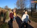 192 parkrun 13