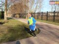 192 parkrun 14