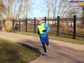 192 parkrun 15