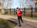 192 parkrun 18