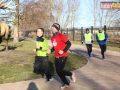 192 parkrun 20