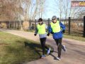 192 parkrun 21