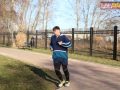 192 parkrun 23