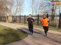 192 parkrun 24