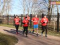192 parkrun 26