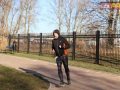 192 parkrun 27