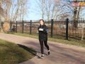 192 parkrun 28
