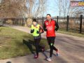 192 parkrun 29
