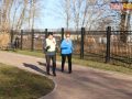 192 parkrun 30