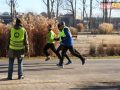 192 parkrun 31