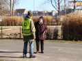 192 parkrun 32