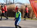 192 parkrun 33