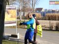 192 parkrun 34
