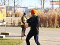 192 parkrun 35