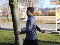 192 parkrun 36