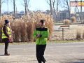 192 parkrun 37