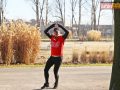 192 parkrun 38