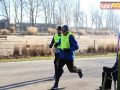 192 parkrun 39