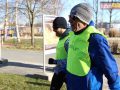 192 parkrun 40