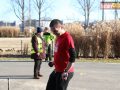 192 parkrun 42