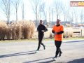 192 parkrun 44
