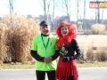 192 parkrun 45
